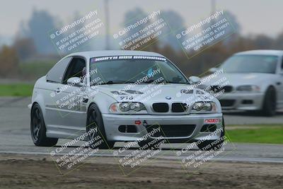 media/Dec-13-2025-OnGrid (Sat) [[98be3c0626]]/Group 4 Blue/Sunset S4/